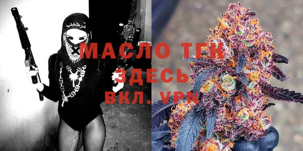 apvp Краснослободск