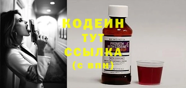 apvp Краснослободск