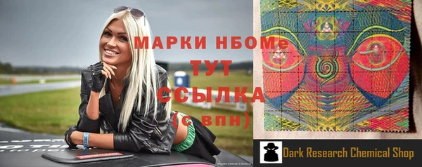 apvp Краснослободск